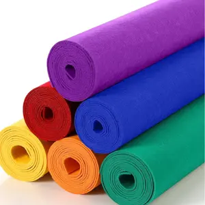 1747218929_Felt & Felt Products.webp
